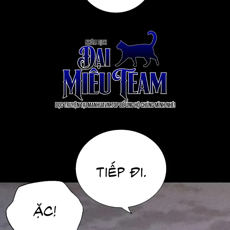 Nợ Máu Trả Máu Chapter 4 - Trang 12