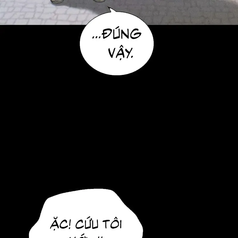 Nợ Máu Trả Máu Chapter 4 - Trang 14