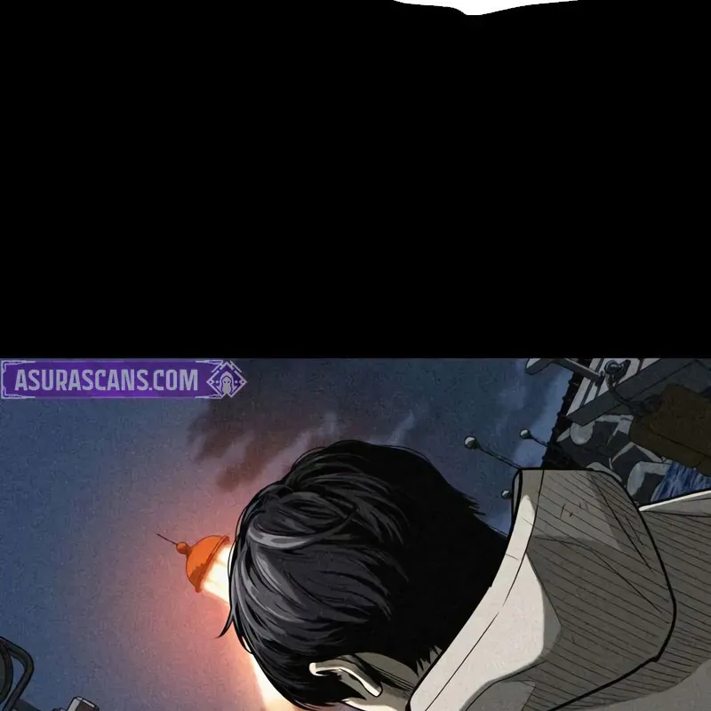 Nợ Máu Trả Máu Chapter 4 - Trang 16