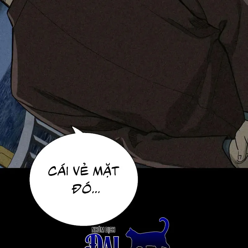 Nợ Máu Trả Máu Chapter 4 - Trang 18