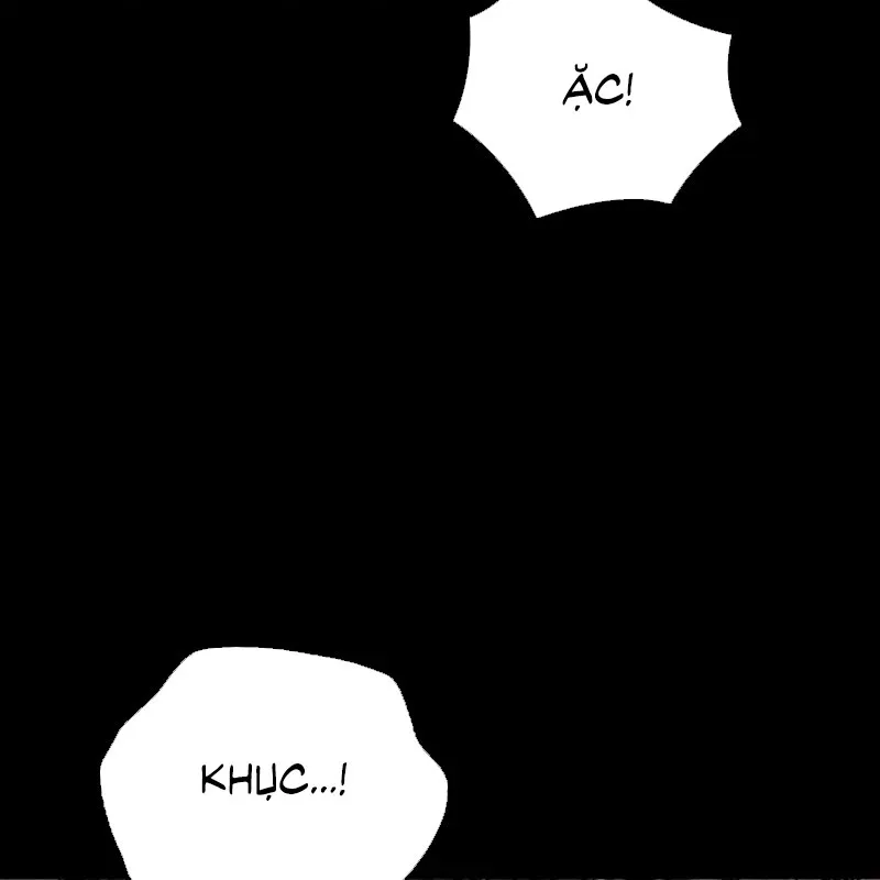 Nợ Máu Trả Máu Chapter 4 - Trang 21