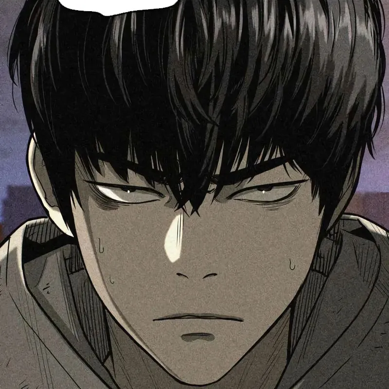 Nợ Máu Trả Máu Chapter 4 - Trang 22