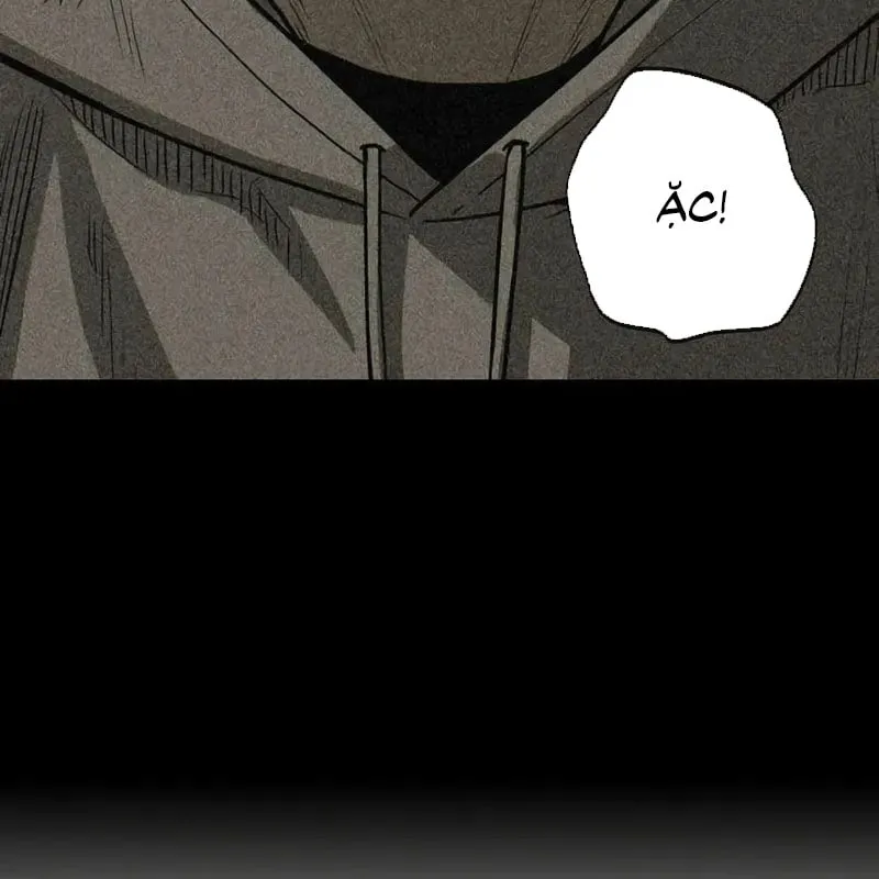 Nợ Máu Trả Máu Chapter 4 - Trang 23