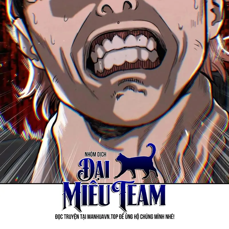 Nợ Máu Trả Máu Chapter 4 - Trang 27