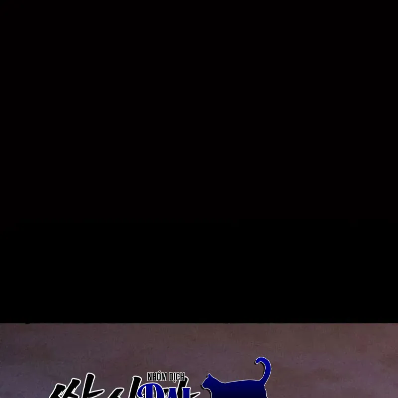 Nợ Máu Trả Máu Chapter 4 - Trang 3