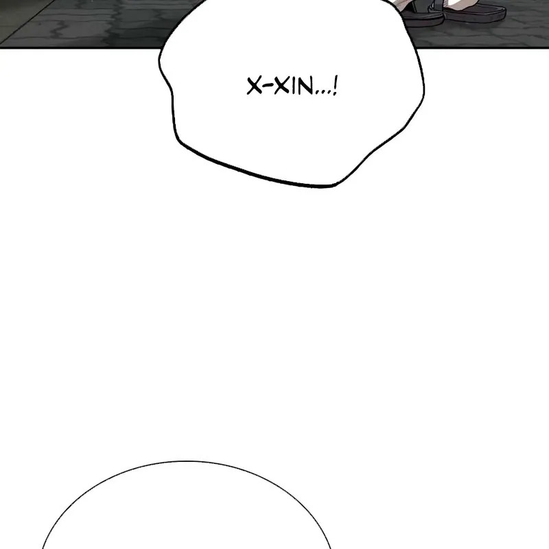 Nợ Máu Trả Máu Chapter 4 - Trang 30