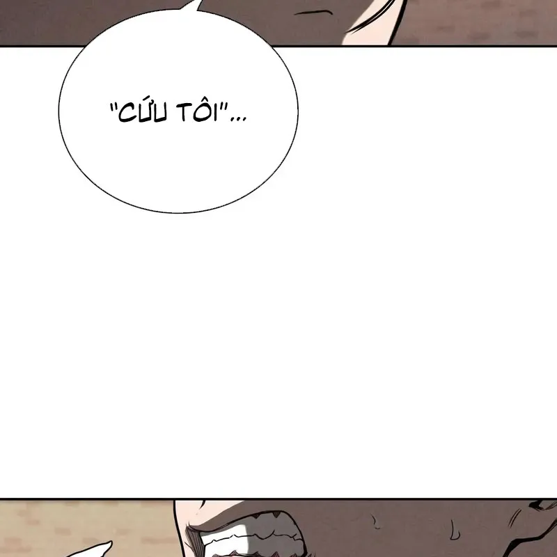 Nợ Máu Trả Máu Chapter 4 - Trang 34