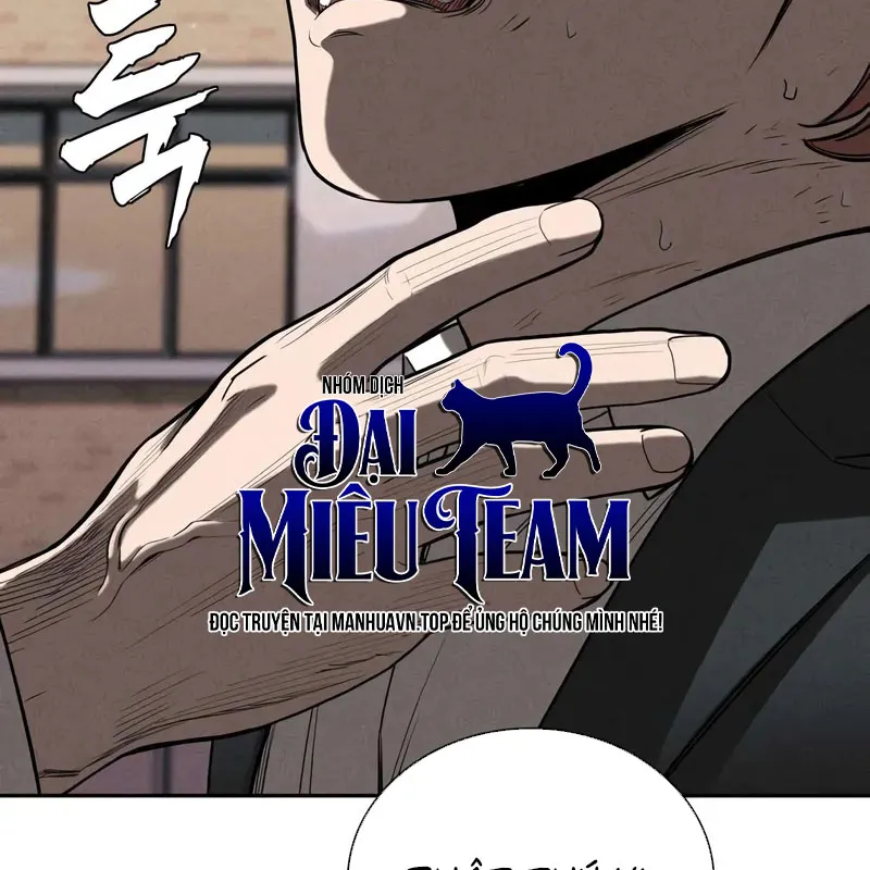 Nợ Máu Trả Máu Chapter 4 - Trang 35
