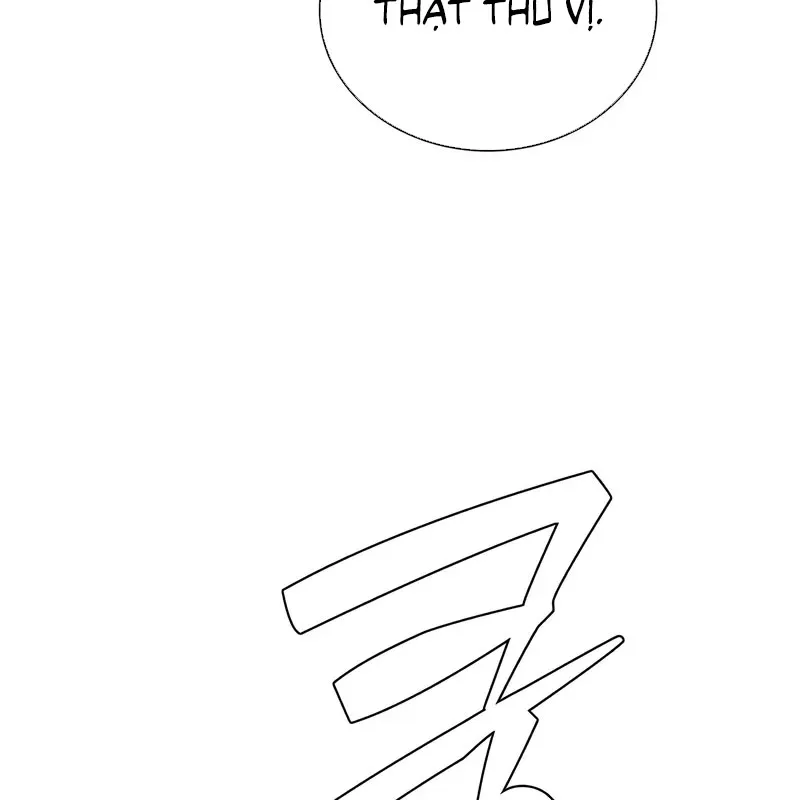 Nợ Máu Trả Máu Chapter 4 - Trang 36