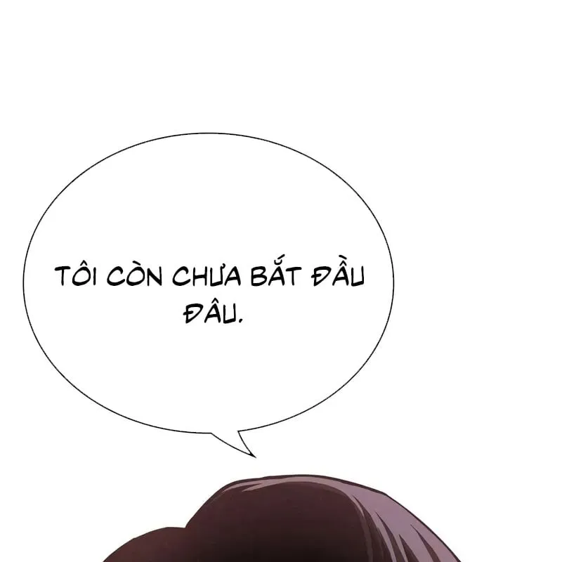 Nợ Máu Trả Máu Chapter 4 - Trang 39