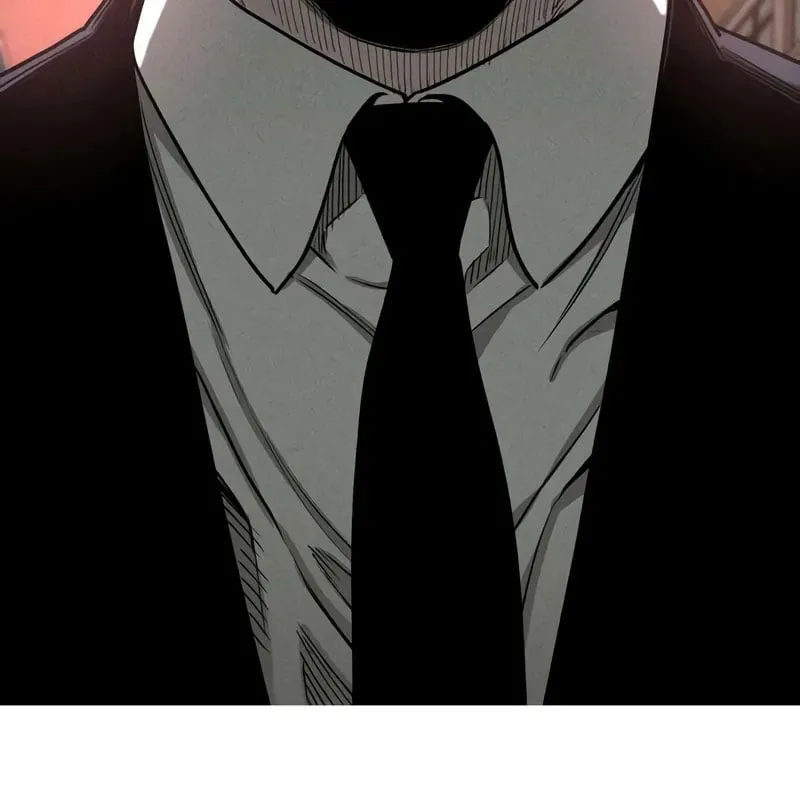 Nợ Máu Trả Máu Chapter 4 - Trang 41