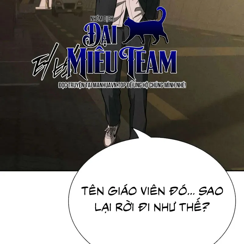 Nợ Máu Trả Máu Chapter 4 - Trang 44