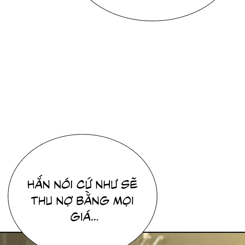 Nợ Máu Trả Máu Chapter 4 - Trang 45