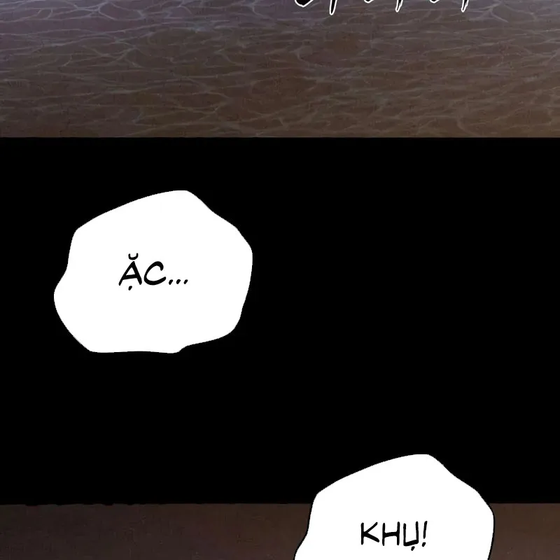 Nợ Máu Trả Máu Chapter 4 - Trang 5