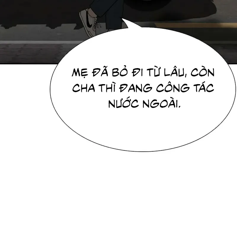 Nợ Máu Trả Máu Chapter 4 - Trang 50