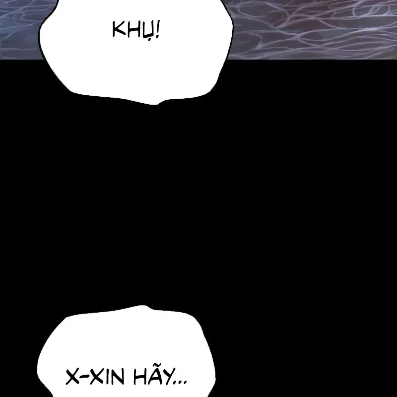 Nợ Máu Trả Máu Chapter 4 - Trang 7