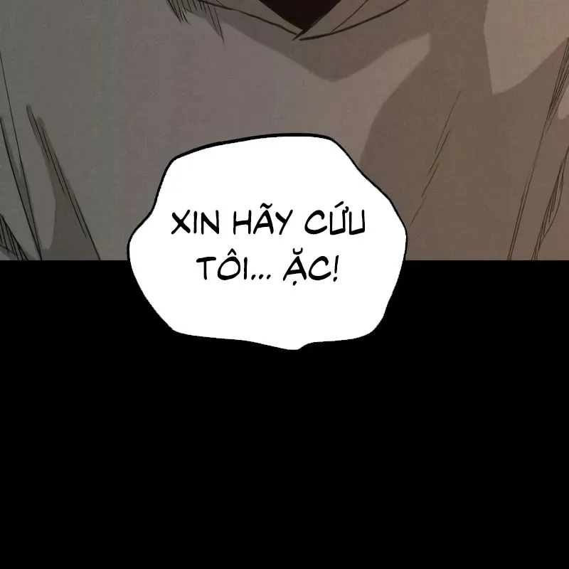 Nợ Máu Trả Máu Chapter 4 - Trang 9