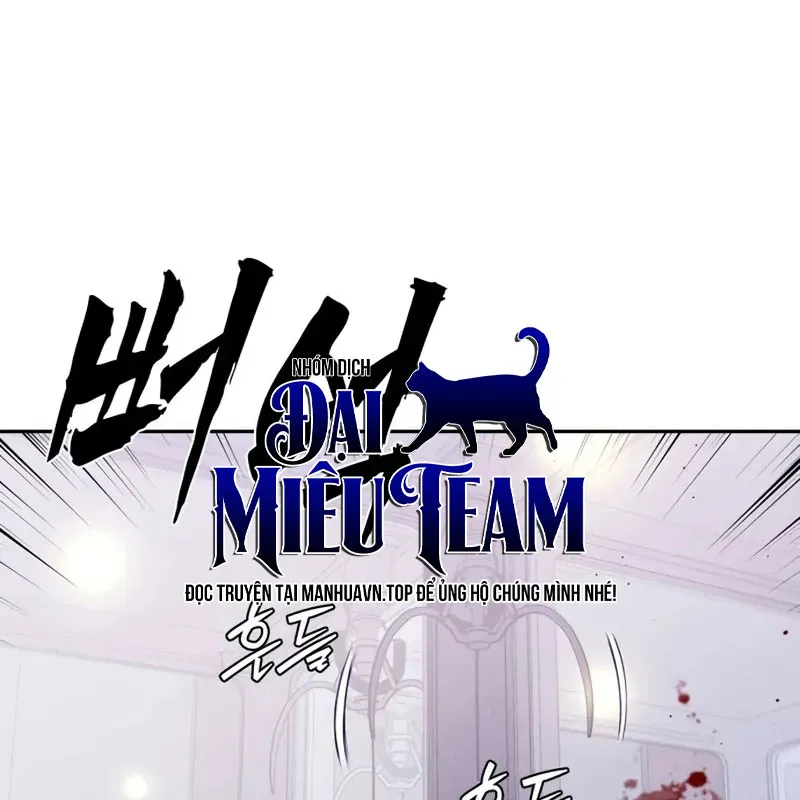 Nợ Máu Trả Máu Chapter 5 - Trang 20