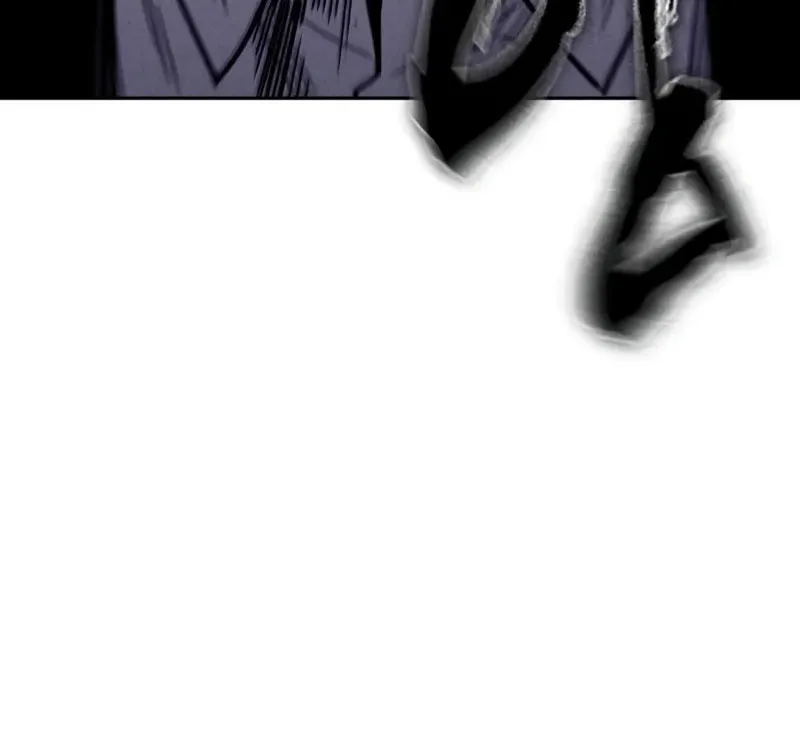Nợ Máu Trả Máu Chapter 5 - Trang 24