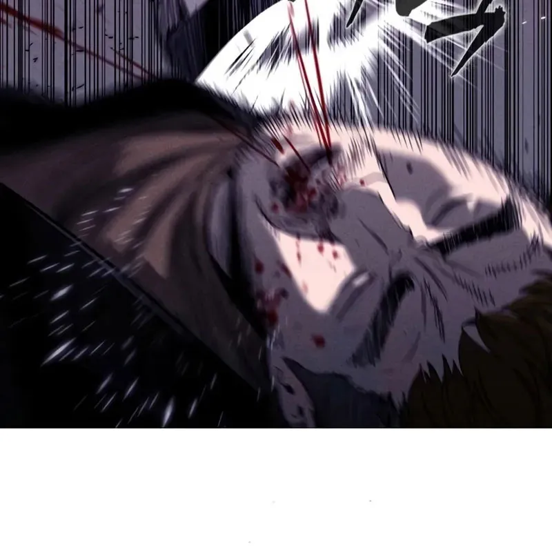 Nợ Máu Trả Máu Chapter 5 - Trang 27