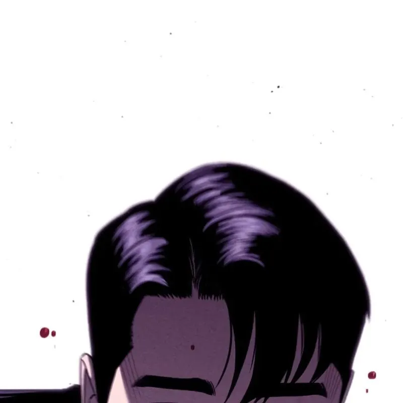 Nợ Máu Trả Máu Chapter 5 - Trang 28