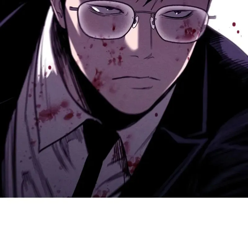 Nợ Máu Trả Máu Chapter 5 - Trang 29