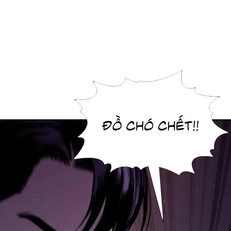 Nợ Máu Trả Máu Chapter 5 - Trang 30