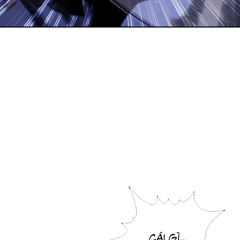 Nợ Máu Trả Máu Chapter 5 - Trang 34