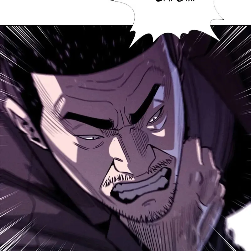 Nợ Máu Trả Máu Chapter 5 - Trang 35