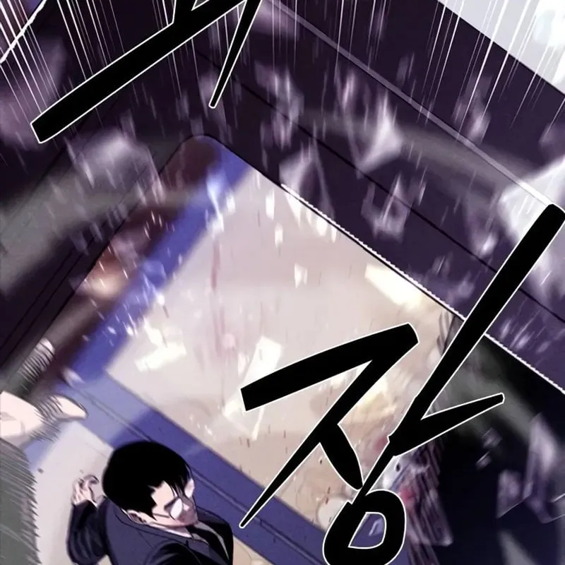 Nợ Máu Trả Máu Chapter 5 - Trang 37