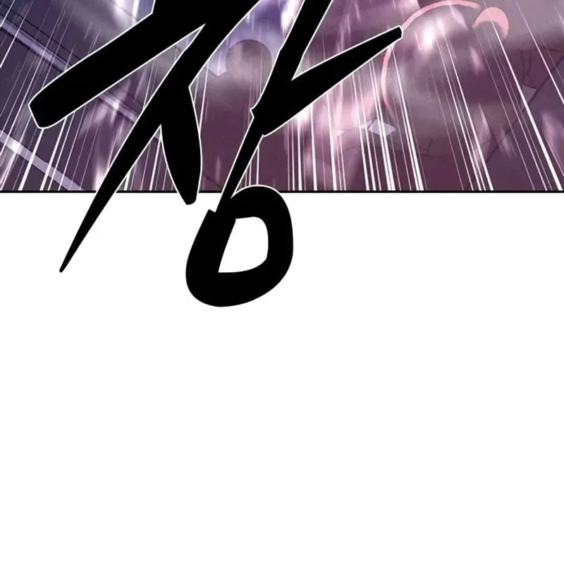 Nợ Máu Trả Máu Chapter 5 - Trang 39