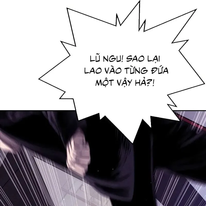 Nợ Máu Trả Máu Chapter 5 - Trang 40
