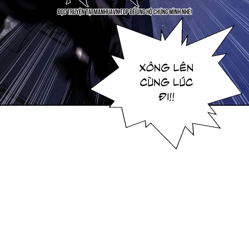 Nợ Máu Trả Máu Chapter 5 - Trang 42