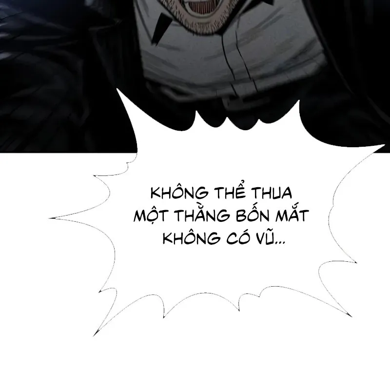 Nợ Máu Trả Máu Chapter 5 - Trang 44