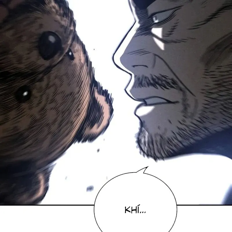 Nợ Máu Trả Máu Chapter 5 - Trang 46