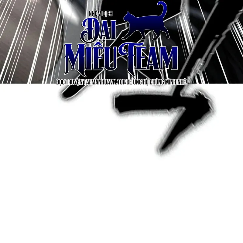Nợ Máu Trả Máu Chapter 5 - Trang 50