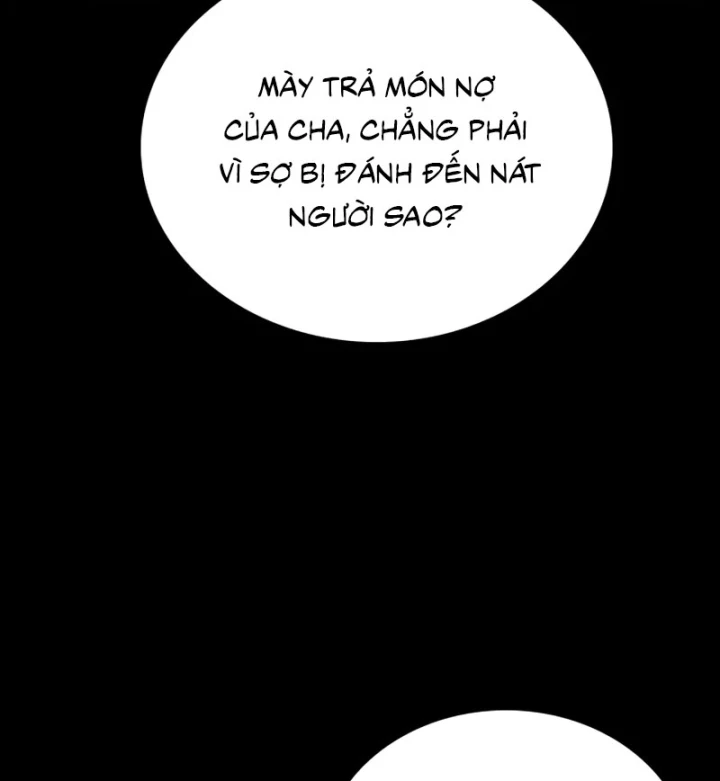 Nợ Máu Trả Máu Chapter 6 - Trang 20