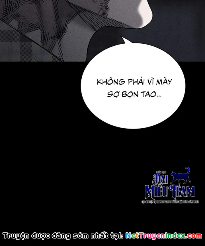 Nợ Máu Trả Máu Chapter 6 - Trang 24
