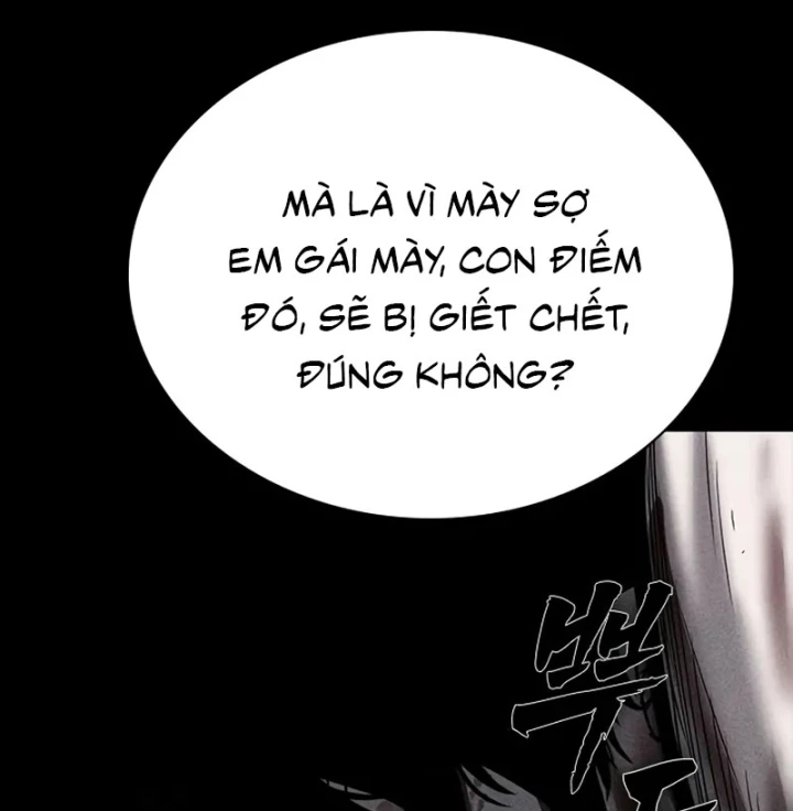 Nợ Máu Trả Máu Chapter 6 - Trang 26