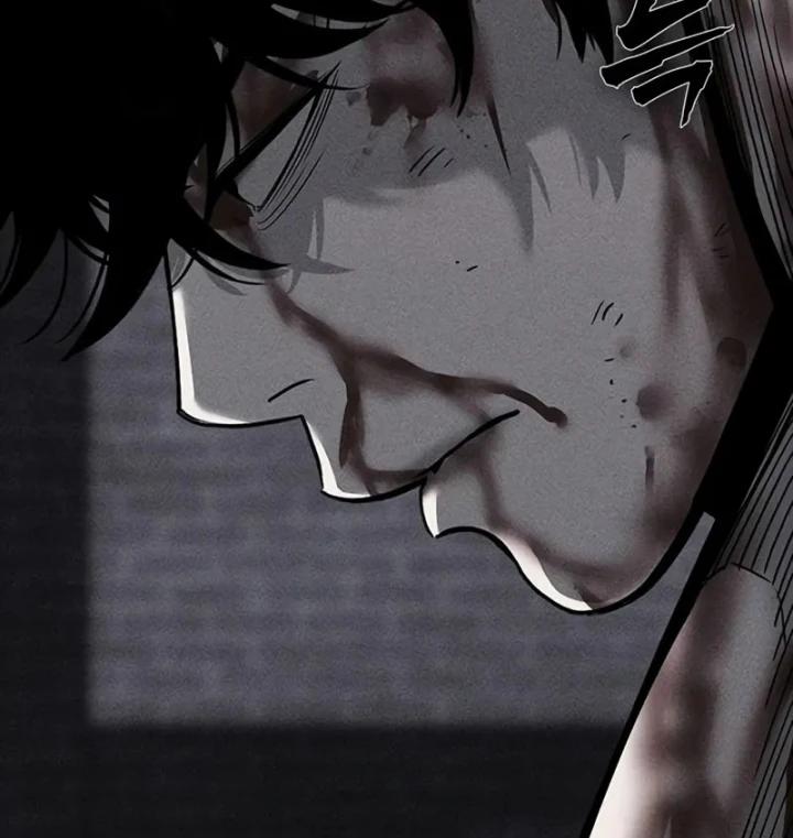 Nợ Máu Trả Máu Chapter 6 - Trang 28