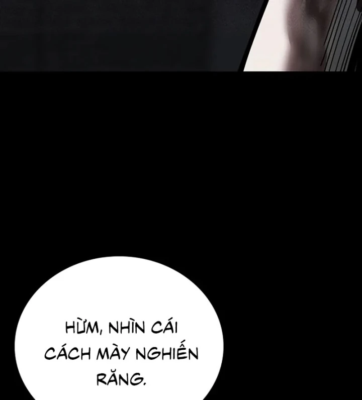 Nợ Máu Trả Máu Chapter 6 - Trang 30