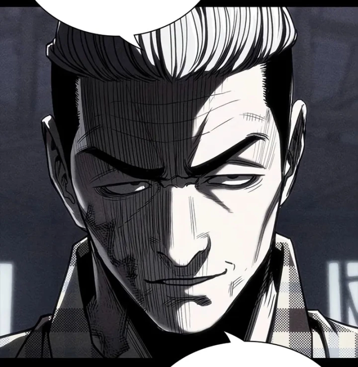 Nợ Máu Trả Máu Chapter 6 - Trang 32