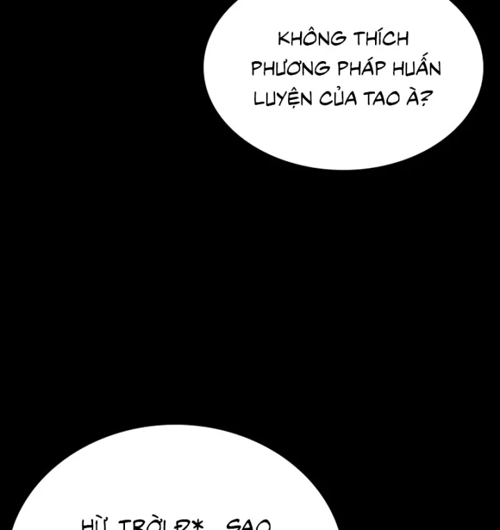 Nợ Máu Trả Máu Chapter 6 - Trang 34