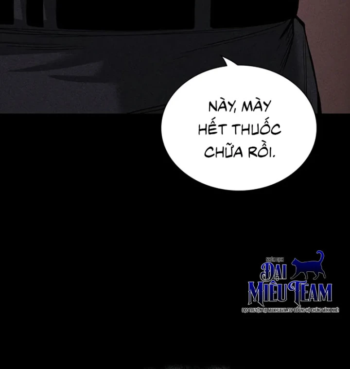 Nợ Máu Trả Máu Chapter 6 - Trang 38
