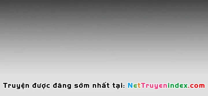 Nợ Máu Trả Máu Chapter 6 - Trang 48