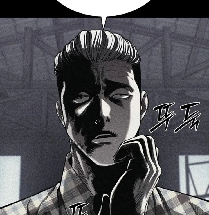 Nợ Máu Trả Máu Chapter 6 - Trang 4