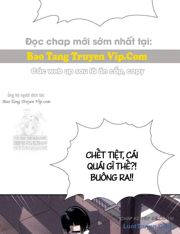 Nợ Máu Chapter 13 - Trang 10