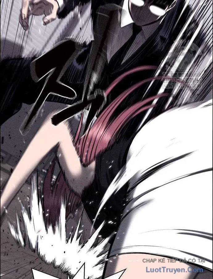 Nợ Máu Chapter 13 - Trang 15
