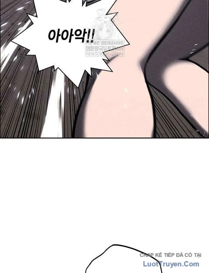 Nợ Máu Chapter 13 - Trang 16