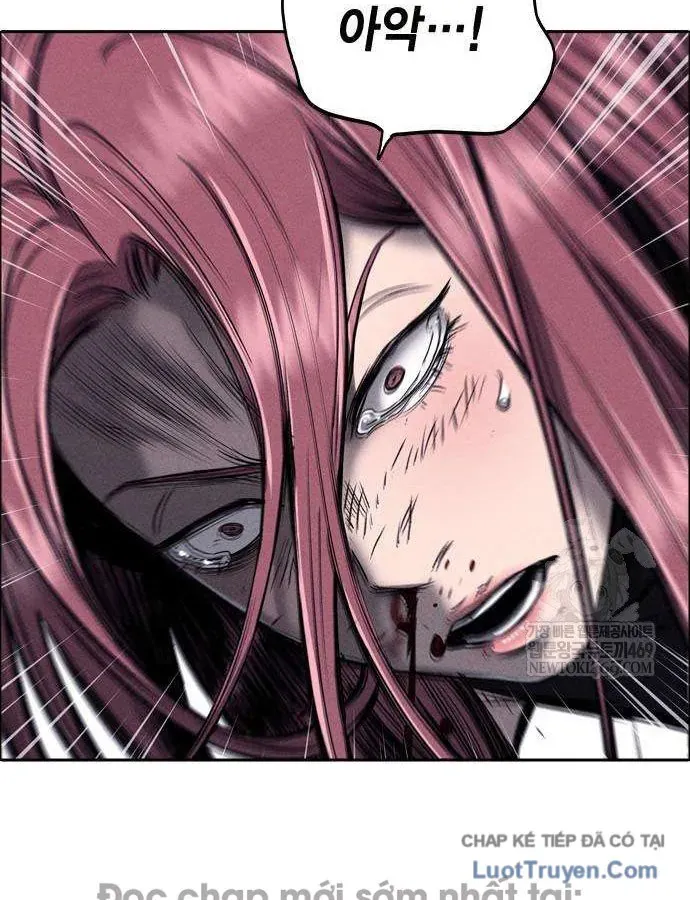 Nợ Máu Chapter 13 - Trang 17